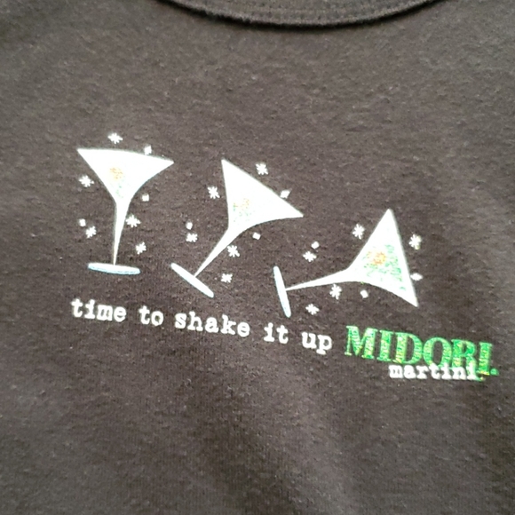 Midori T-shirt - Picture 2 of 3